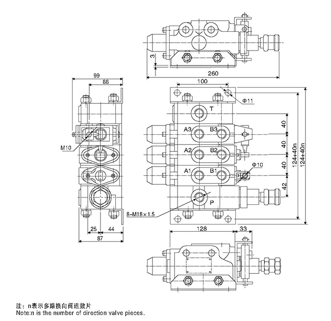 ZS1-L18E-OT尺寸.jpg