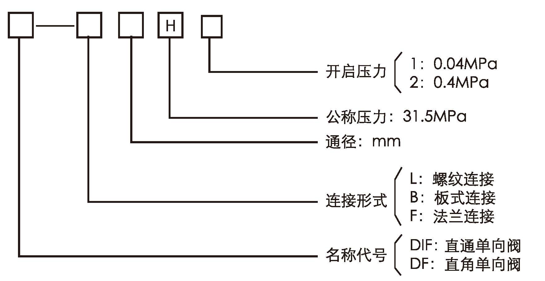 联合68.jpg