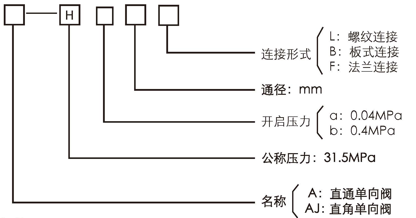 联合78.jpg