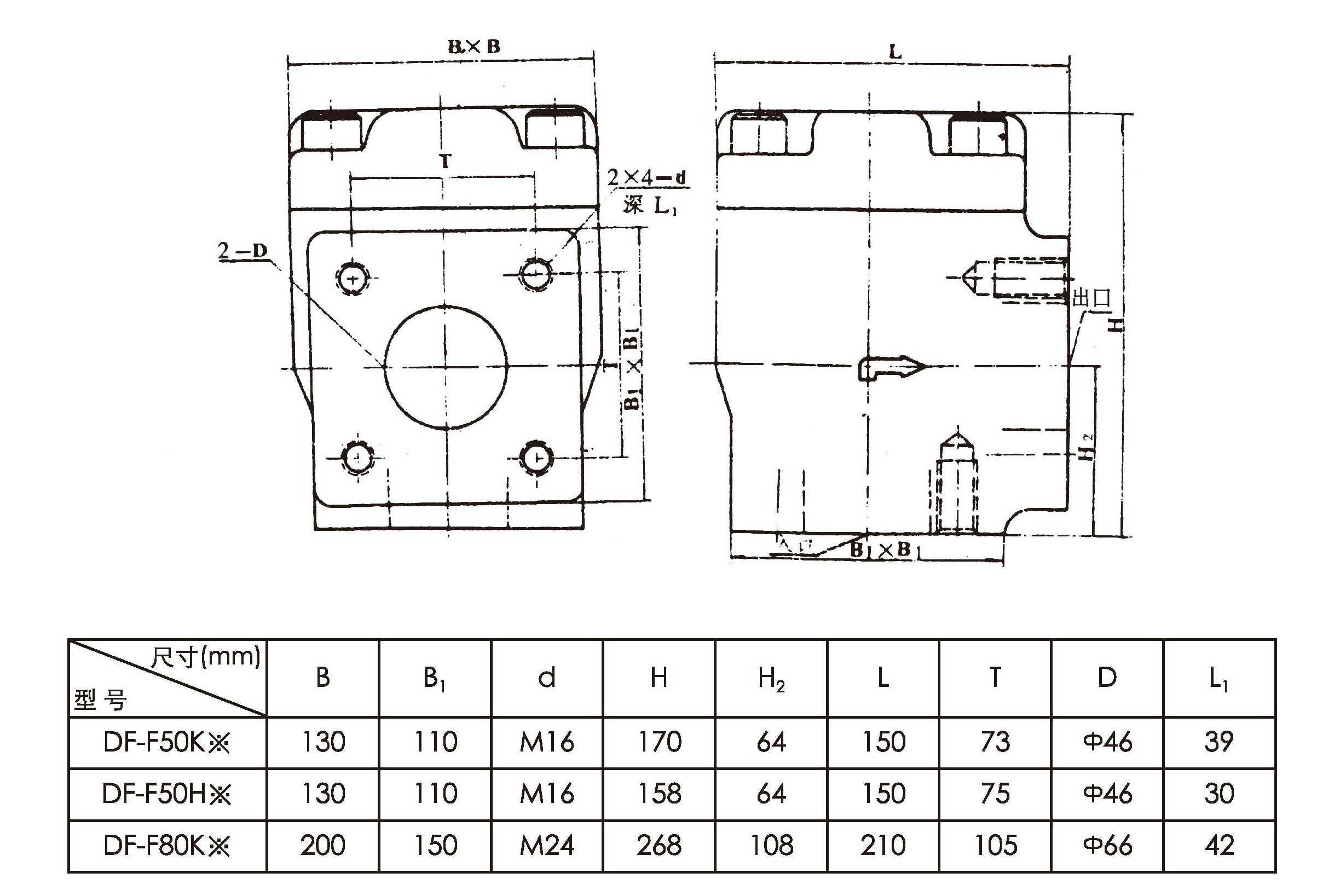 DF-F50K H  DF-580K P107.jpg