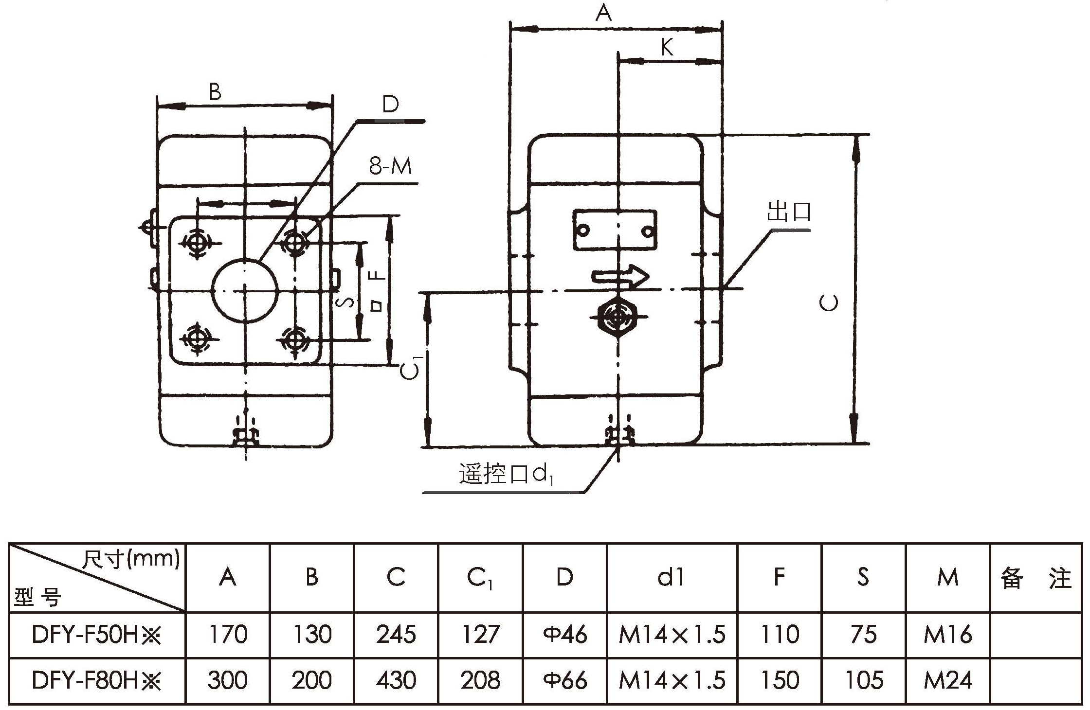 DFY-F50-80H P112.jpg