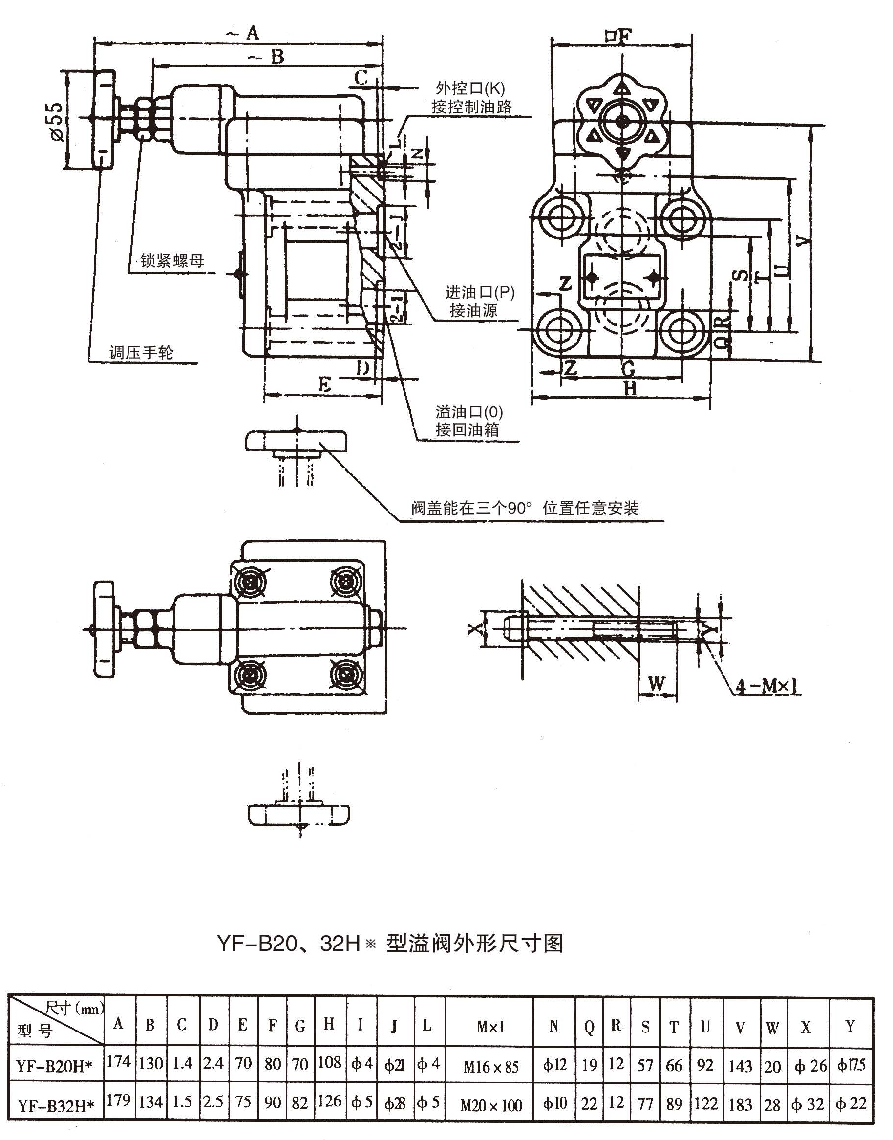 YF-B20 32H.jpg