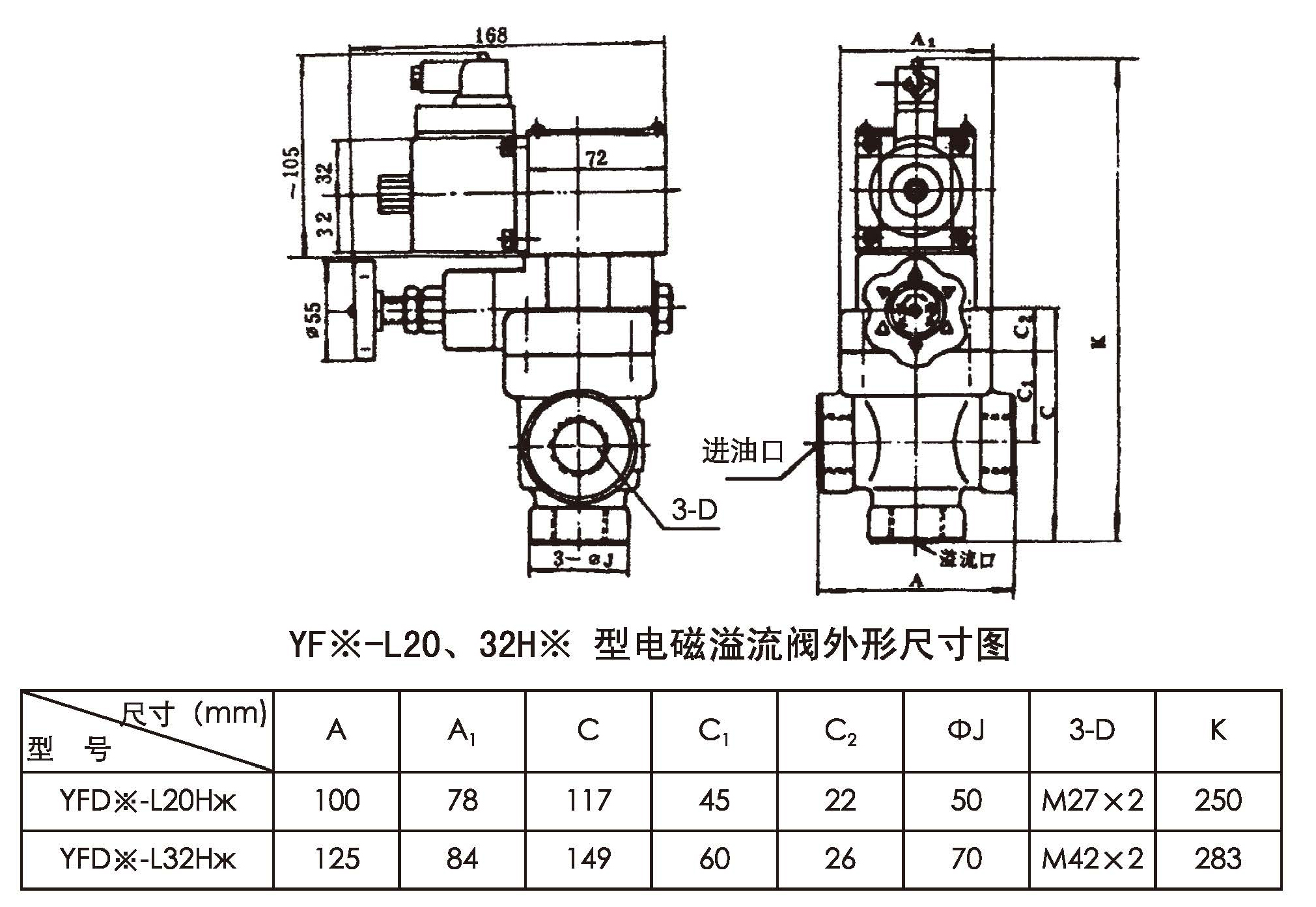 YF-L20 32.jpg