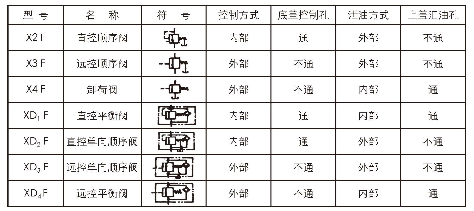 符号.jpg