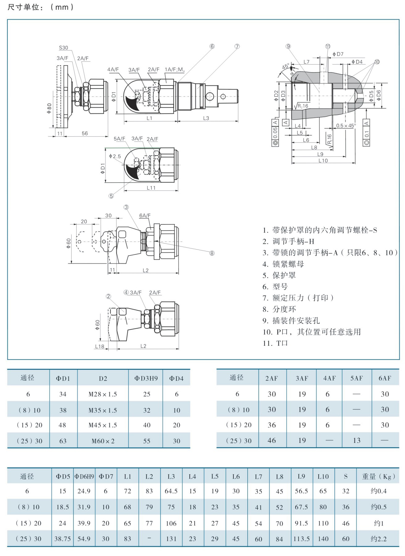 DBD插入式.jpg