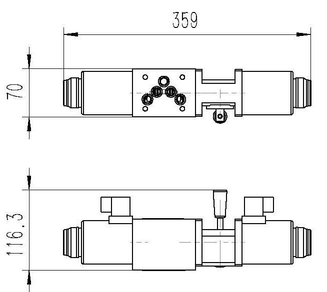 4WEMM10-00尺寸图.jpg