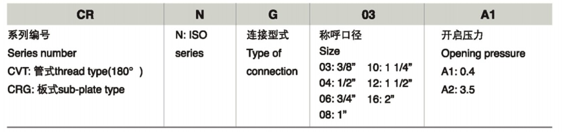 CRNG型号说明.JPG