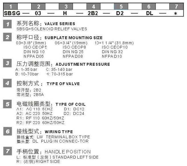 SBSG型号说明.jpg